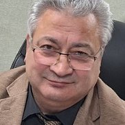 , 63 , 