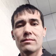 , 35 , 