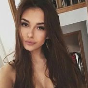 , 20 , 
