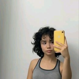, 18, 