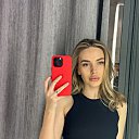 ���� ��������, �������������, 29 ��� - ��������� 23 ���� 2025 � ������ ���� ����������