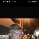 ���� �����, ������, 53 ���� - ��������� 14 ���� 2025 � ������ ���� ����������