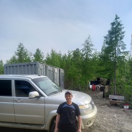, 33, 