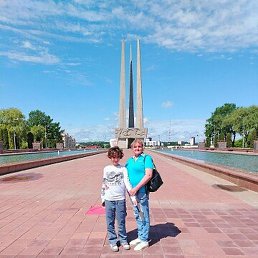 �������, ��������, 63 ����