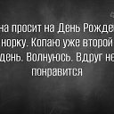 ���� ���������, �����, 47 ��� - ��������� 19 ������ 2026 � ������ ������ ��������