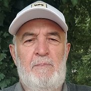 , 63 , -