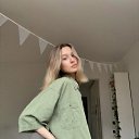 ���� �����, ��������, 27 ��� - ��������� 17 ������ 2025