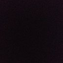 ���� ����, ������, 41 ��� - ��������� 31 ������� 2023 � ������ ���� ����������