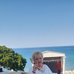 ����, ���������, 57 ���