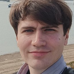 ����, �����������, 34 ����