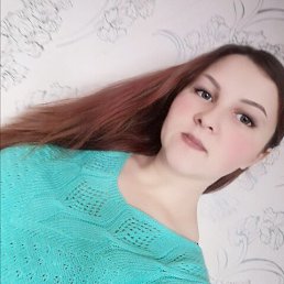 , 34, 