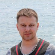 Максим, 26 лет, Брянск Максим, 26 лет, Брянск