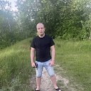���� �������, �����, 33 ���� - ��������� 7 ������� 2026 � ������ ���� ����������