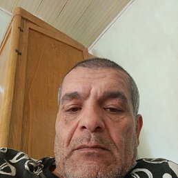 Salim, 48, 