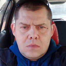 �������, ������, 35 ���