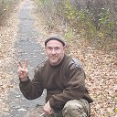  Jolly Roger, , 45  -  14  2023    