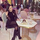 ���� ������, ������ - ��������� 11 ������� 2025 � ������ ������ ��������