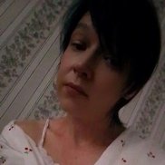 , 38 , 