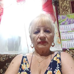 ���������, �������, 67 ���