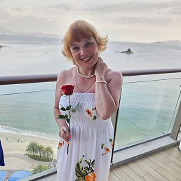 ������, ������������