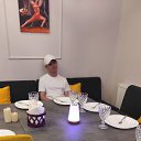 ���� ������, ���������, 20 ��� - ��������� 24 ������� 2025 � ������ ���� ����������