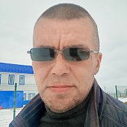Сергей, 44 года, Москва Сергей, 44 года, Москва