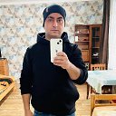 ���� Aziz, �������, 36 ��� - ��������� 23 ������ 2024