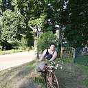 ���� ������,, ������ �������� - ��������� 10 ������ 2025 � ������ ���� ����������