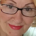 ���� �������, �����-���������, 64 ���� - ��������� 11 ���� 2024 � ������ ���� ����������