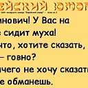 ���� �����, ������-��-����, 47 ��� - ��������� 30 ������ 2026 � ������ ������ ��������