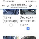 ���� �������, ������, 60 ��� - ��������� 25 ������� 2025 � ������ ���� ����������