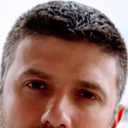 , 37 , -