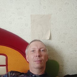 �����, ������, 42 ����