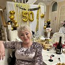 ���� ������, �����������, 66 ��� - ��������� 11 ������ 2026 � ������ ���� ����������