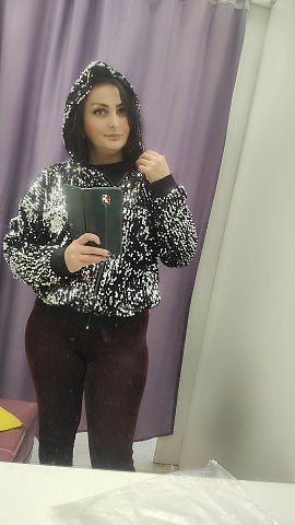 , 30 , 