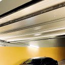 ���� ����, ��������, 26 ��� - ��������� 28 ������� 2024 � ������ ���� ����������