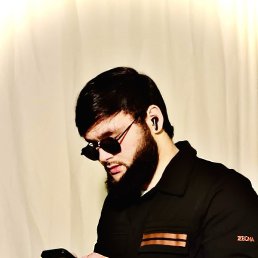 �����, ������, 28 ���