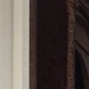 �������, 34 ����, ������