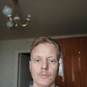 ���� �������, �����, 53 ���� - ��������� 7 ������� 2024 � ������ ���� ����������