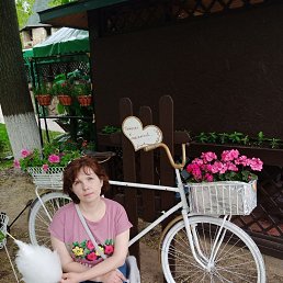 , 33, 