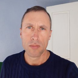 ���� ������, �������, 50 ��� - ��������� 14 ������ 2026