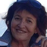 ������, 65 ���, ����������