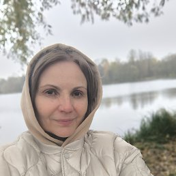 , 53, 