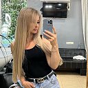  , , 28  -  6  2025