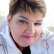 СВЕТЛАНКА, 57 лет, Полевской СВЕТЛАНКА, 57 лет, Полевской