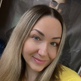 , , 43 