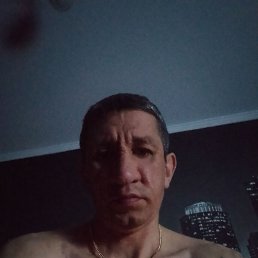 ����, 39 ���, ������