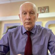 , 63 , 