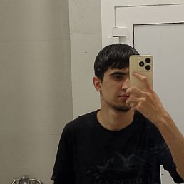 , , 18 