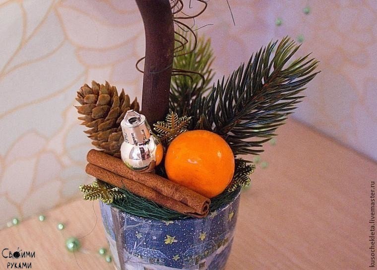 ���������� �������� ������ ������ - 8